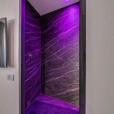 7Heaven Pontevecchio Rooms Флоренція Екстер'єр фото